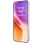 Vivo X300 16GB/512GB 6.31 5G Rosa